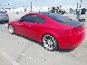 JNKCV54E56M****** Salvage and Repairable 2006 Infiniti G35 in Los Angeles South
