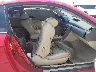 JNKCV54E56M****** Used and Repairable 2006 Infiniti G35 in California State