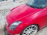 JNKCV54E56M****** Salvage and Repairable 2006 Infiniti G35 in California State