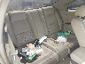 JNKCV54E56M****** Wrecked 2006 Infiniti G35 in Los Angeles South