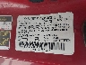 JNKCV54E56M****** Used 2006 Infiniti G35 in Los Angeles South
