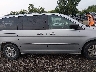 5FNRL38667B****** Reparables 2007 Honda Odyssey en Estado de Ohio