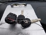 5FNRL38667B****** Salvamento 2007 Honda Odyssey en Estado de Ohio