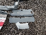 5FNRL38667B****** Reparables 2007 Honda Odyssey