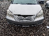 5FNRL38667B****** Salvamento y Destrozados 2007 Honda Odyssey en Columbus