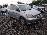 5FNRL38667B****** Salvamento y Destrozados 2007 Honda Odyssey en Columbus
