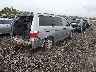 5FNRL38667B****** Salvamento y Destrozados 2007 Honda Odyssey en Estado de Ohio