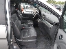 5FNRL38667B****** Usados y Reparables 2007 Honda Odyssey en Estado de Ohio
