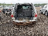 5FNRL38667B****** Salvamento y Reparables 2007 Honda Odyssey en Estado de Ohio
