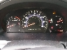 5FNRL38667B****** Salvamento 2007 Honda Odyssey en Columbus