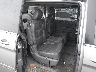 5FNRL38667B****** Destrozados 2007 Honda Odyssey en Columbus