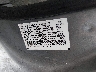 5FNRL38667B****** Usados 2007 Honda Odyssey en Columbus