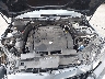 WDDHF8JB0EA****** Reparables 2014 Mercedes-Benz E-Class en Englishtown