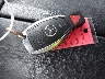 WDDHF8JB0EA****** Salvamento 2014 Mercedes-Benz E-Class en Estado de Nueva Jersey