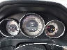 WDDHF8JB0EA****** Salvamento 2014 Mercedes-Benz E-Class en Englishtown