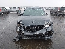 WDDHF8JB0EA****** Destrozados 2014 Mercedes-Benz E-Class en Estado de Nueva Jersey