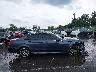 WDDHF8JB0EA****** Usados 2014 Mercedes-Benz E-Class en Estado de Nueva Jersey