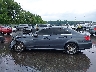 WDDHF8JB0EA****** Reparables 2014 Mercedes-Benz E-Class en Estado de Nueva Jersey