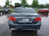 WDDHF8JB0EA****** Destrozados 2014 Mercedes-Benz E-Class