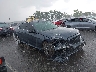 WDDHF8JB0EA****** Salvamento y Destrozados 2014 Mercedes-Benz E-Class en Englishtown