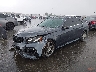 WDDHF8JB0EA****** Usados y Reparables 2014 Mercedes-Benz E-Class en Englishtown
