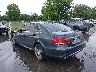 WDDHF8JB0EA****** Salvamento y Reparables 2014 Mercedes-Benz E-Class en Englishtown