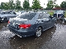 WDDHF8JB0EA****** Salvamento y Destrozados 2014 Mercedes-Benz E-Class en Estado de Nueva Jersey