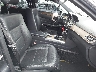 WDDHF8JB0EA****** Usados y Reparables 2014 Mercedes-Benz E-Class en Estado de Nueva Jersey