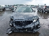 WDDHF8JB0EA****** Salvamento y Reparables 2014 Mercedes-Benz E-Class en Estado de Nueva Jersey