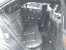 WDDHF8JB0EA****** Destrozados 2014 Mercedes-Benz E-Class en Englishtown