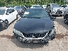1HGCT1A37DA****** Usados 2013 Honda Accord en Estado de Kansas