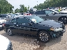 1HGCT1A37DA****** Reparables 2013 Honda Accord en Estado de Kansas