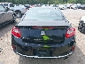 1HGCT1A37DA****** Usados 2013 Honda Accord