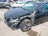 1HGCT1A37DA****** Reparables 2013 Honda Accord