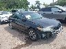 1HGCT1A37DA****** Salvamento y Destrozados 2013 Honda Accord en Kansas City