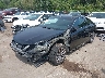 1HGCT1A37DA****** Usados y Reparables 2013 Honda Accord en Kansas City