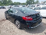 1HGCT1A37DA****** Salvamento y Reparables 2013 Honda Accord en Kansas City