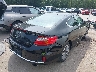 1HGCT1A37DA****** Salvamento y Destrozados 2013 Honda Accord en Estado de Kansas