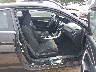 1HGCT1A37DA****** Usados y Reparables 2013 Honda Accord en Estado de Kansas