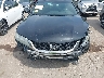 1HGCT1A37DA****** Salvamento y Reparables 2013 Honda Accord en Estado de Kansas