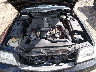 WDBFA68F5XF****** Repairable 1999 Mercedes-Benz Sl 500 in Jackson