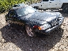 WDBFA68F5XF****** Salvage and Wrecked 1999 Mercedes-Benz Sl 500 in Jackson