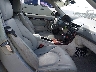 WDBFA68F5XF****** Used and Repairable 1999 Mercedes-Benz Sl 500 in Mississippi State