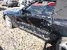 WDBFA68F5XF****** Salvage and Repairable 1999 Mercedes-Benz Sl 500 in Mississippi State