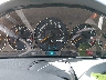 WDBFA68F5XF****** Salvage 1999 Mercedes-Benz Sl 500 in Jackson