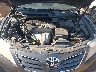 4T1BF3EK7BU****** Repairable 2011 Toyota Camry in Birmingham
