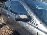 4T1BF3EK7BU****** Wrecked 2011 Toyota Camry in Alabama State