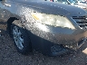 4T1BF3EK7BU****** Salvage and Repairable 2011 Toyota Camry in Alabama State