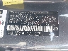 4T1BF3EK7BU****** Used 2011 Toyota Camry in Birmingham