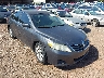 4T1BF3EK7BU****** Salvage and Wrecked 2011 Toyota Camry in Birmingham